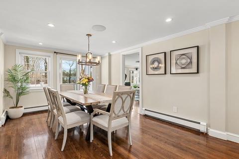 186 Central Ave, Needham, MA 02494 photo 8