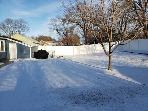57 Sonia St, Springfield, MA 01119 photo 19