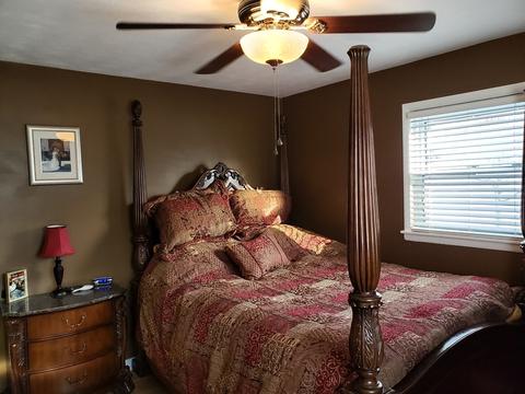 57 Sonia St, Springfield, MA 01119 photo 16