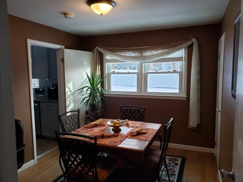 57 Sonia St, Springfield, MA 01119 photo 11