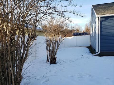 57 Sonia St, Springfield, MA 01119 photo 18