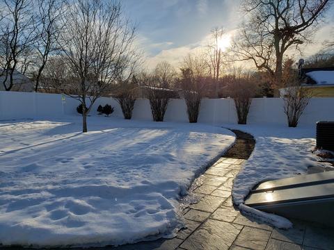 57 Sonia St, Springfield, MA 01119 photo 22