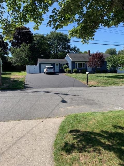57 Sonia St, Springfield, MA 01119 photo 23