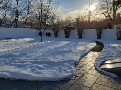 57 Sonia St, Springfield, MA 01119 photo 21