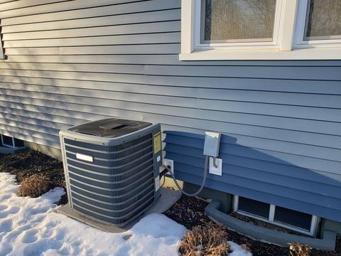 57 Sonia St, Springfield, MA 01119 photo 20