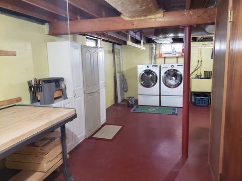 57 Sonia St, Springfield, MA 01119 photo 14