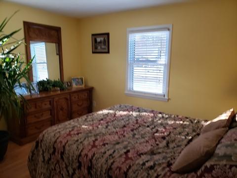 57 Sonia St, Springfield, MA 01119 photo 15