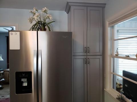 57 Sonia St, Springfield, MA 01119 photo 4