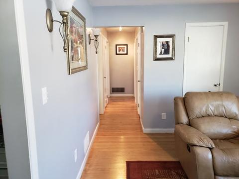 57 Sonia St, Springfield, MA 01119 photo 9