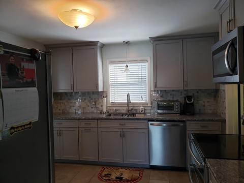 57 Sonia St, Springfield, MA 01119 photo 3
