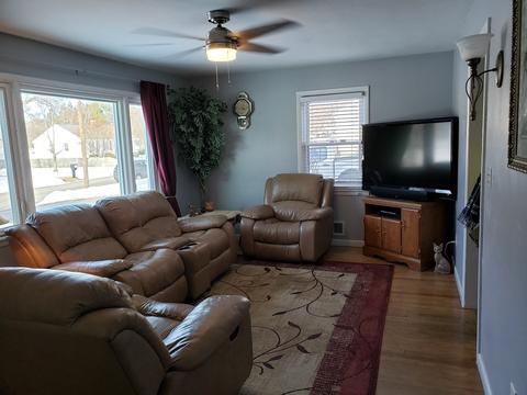 57 Sonia St, Springfield, MA 01119 photo 10