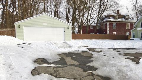 2006 Main St, Athol, MA 01331 photo 21