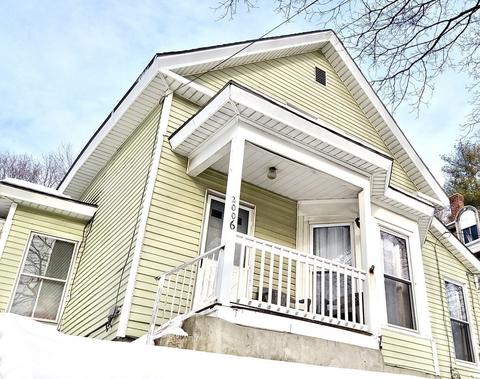 2006 Main St, Athol, MA 01331 photo 18