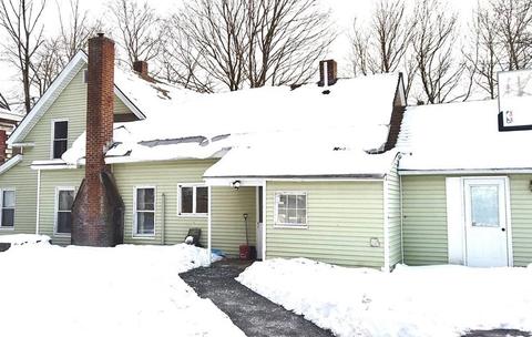 2006 Main St, Athol, MA 01331 photo 20