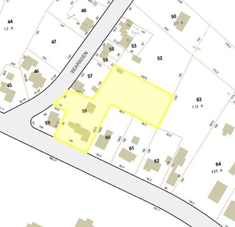 2006 Main St, Athol, MA 01331 photo 22