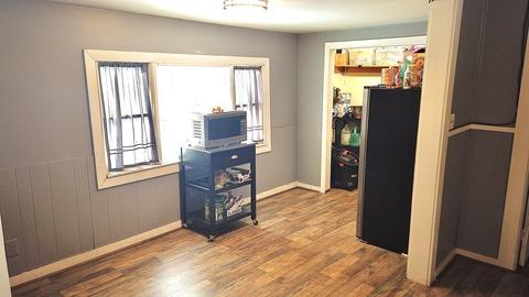 2006 Main St, Athol, MA 01331 photo 9