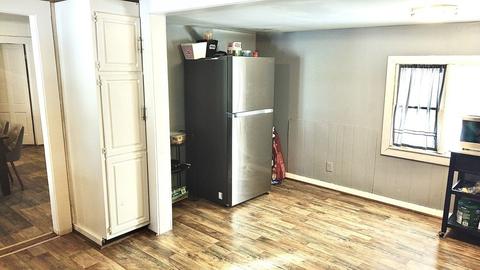 2006 Main St, Athol, MA 01331 photo 8