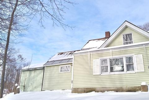 2006 Main St, Athol, MA 01331 photo 19