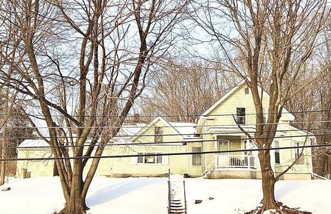 2006 Main St, Athol, MA 01331 photo 17