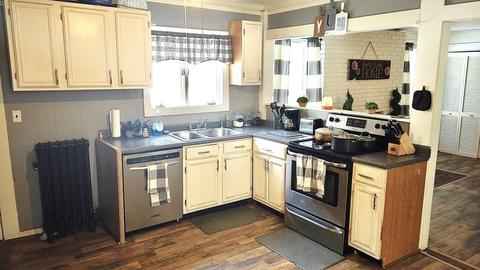 2006 Main St, Athol, MA 01331 photo 6
