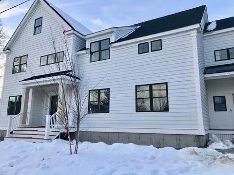 37 Hill St, Needham, MA 02494 photo 3