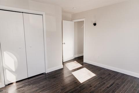 115 Delcar St, Fall River, MA 02720 photo 12