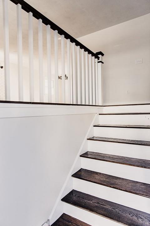 115 Delcar St, Fall River, MA 02720 photo 3