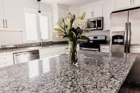 115 Delcar St, Fall River, MA 02720 photo 6