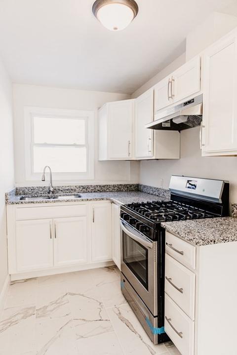 115 Delcar St, Fall River, MA 02720 photo 16