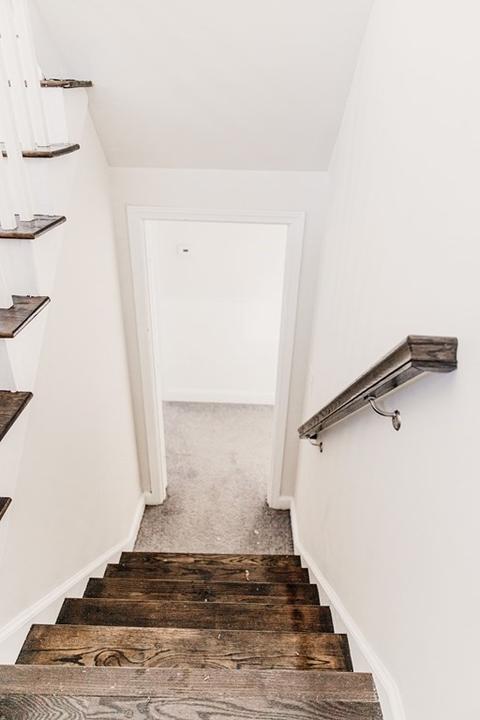 115 Delcar St, Fall River, MA 02720 photo 14