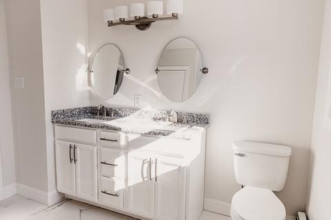 115 Delcar St, Fall River, MA 02720 photo 11