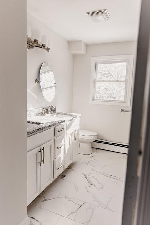 115 Delcar St, Fall River, MA 02720 photo 9