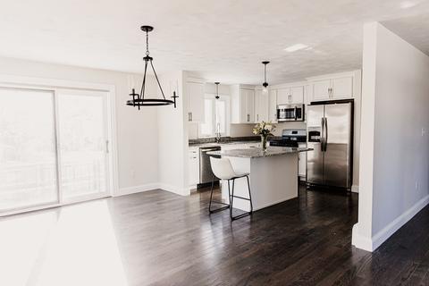 115 Delcar St, Fall River, MA 02720 photo 2