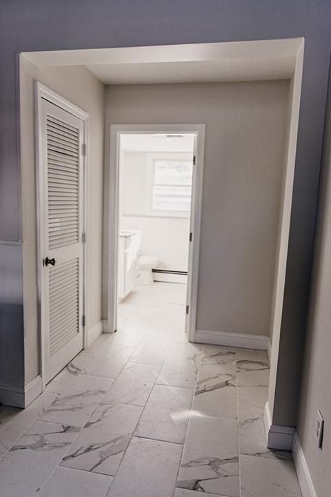 115 Delcar St, Fall River, MA 02720 photo 15