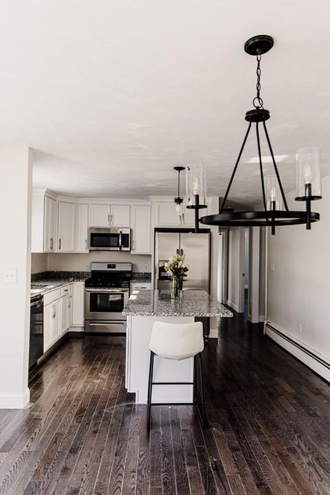 115 Delcar St, Fall River, MA 02720 photo 5