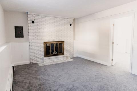 115 Delcar St, Fall River, MA 02720 photo 17