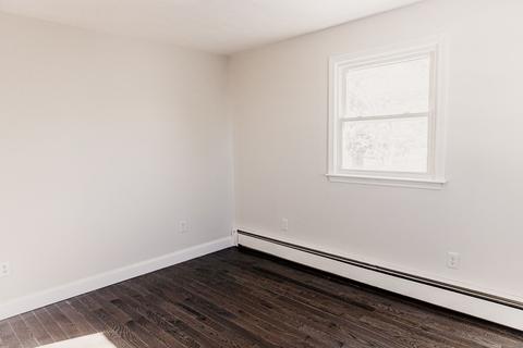 115 Delcar St, Fall River, MA 02720 photo 13