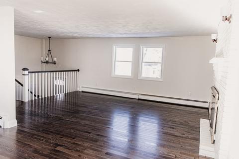 115 Delcar St, Fall River, MA 02720 photo 4