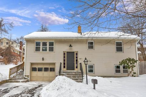 67 Harold St, Worcester, MA 01604 photo 1