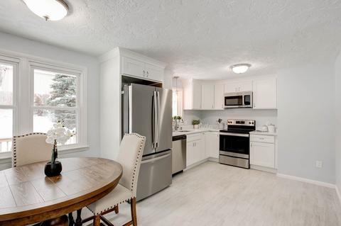 67 Harold St, Worcester, MA 01604 photo 7