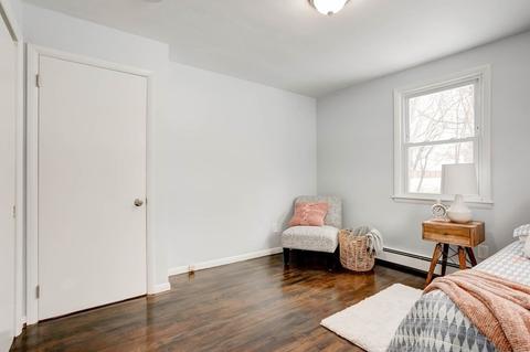 67 Harold St, Worcester, MA 01604 photo 12
