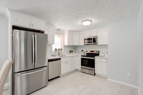 67 Harold St, Worcester, MA 01604 photo 6