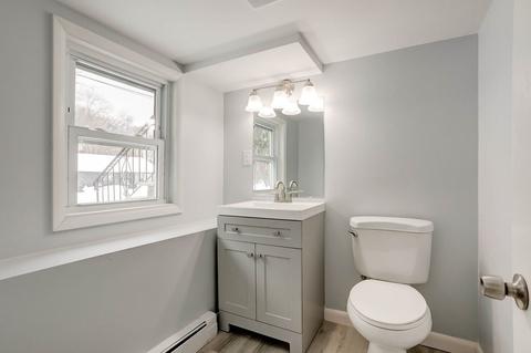 67 Harold St, Worcester, MA 01604 photo 16