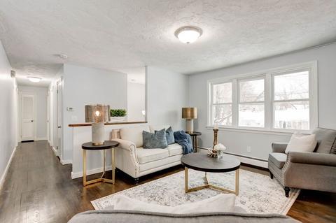 67 Harold St, Worcester, MA 01604 photo 3