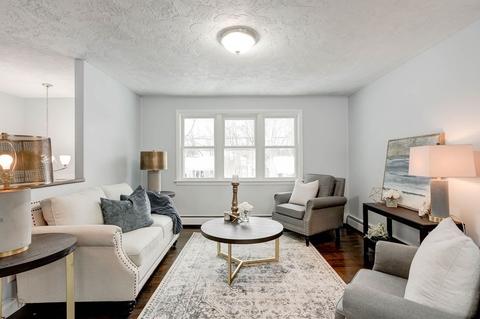 67 Harold St, Worcester, MA 01604 photo 4
