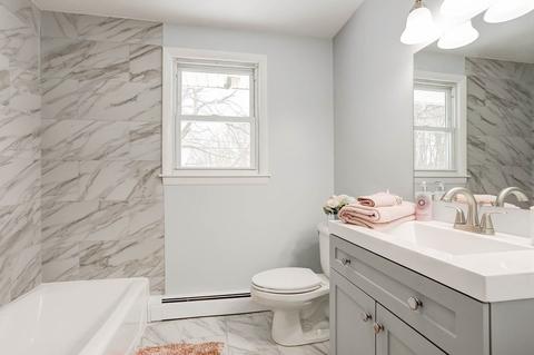 67 Harold St, Worcester, MA 01604 photo 9