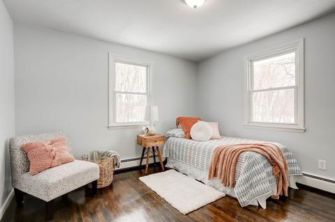 67 Harold St, Worcester, MA 01604 photo 13