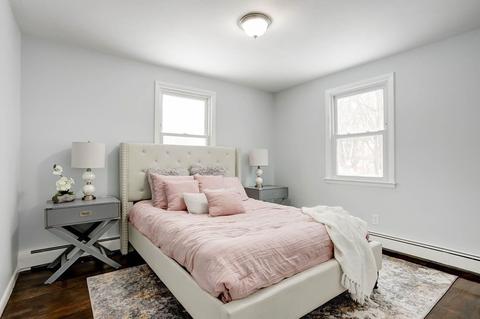 67 Harold St, Worcester, MA 01604 photo 11