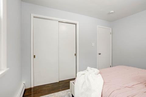 67 Harold St, Worcester, MA 01604 photo 10