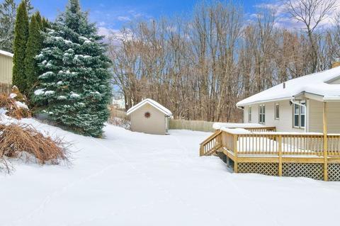 67 Harold St, Worcester, MA 01604 photo 14